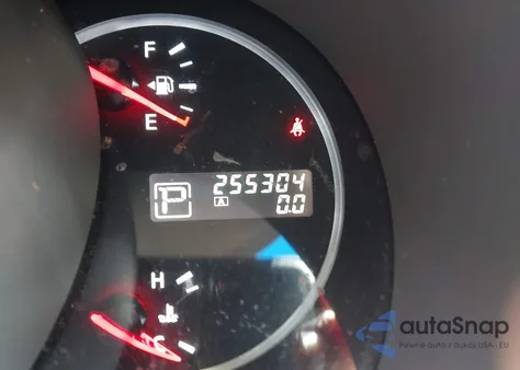 2013 Nissan Murano S from USA, damaged, VIN JN8AZ1MU8DW209507